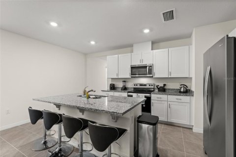 Casa en venta en Kissimmee, Florida, 3 dormitorios, 149.94 m2 № 1796570 - foto 6