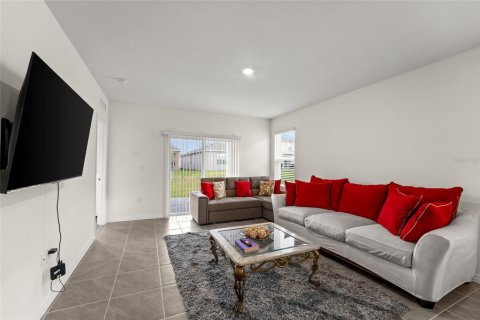 Casa en venta en Kissimmee, Florida, 3 dormitorios, 149.94 m2 № 1796570 - foto 10