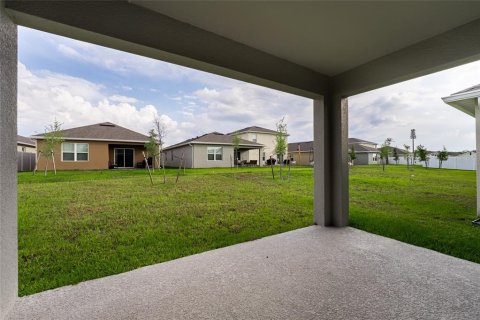 Casa en venta en Kissimmee, Florida, 3 dormitorios, 149.94 m2 № 1796570 - foto 24
