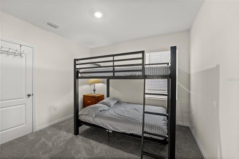 Casa en venta en Kissimmee, Florida, 3 dormitorios, 149.94 m2 № 1796570 - foto 18