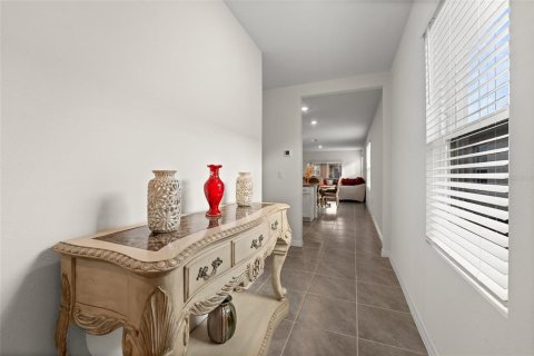 Casa en venta en Kissimmee, Florida, 3 dormitorios, 149.94 m2 № 1796570 - foto 2