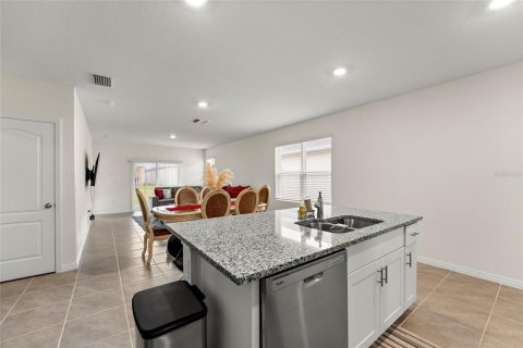 Casa en venta en Kissimmee, Florida, 3 dormitorios, 149.94 m2 № 1796570 - foto 7