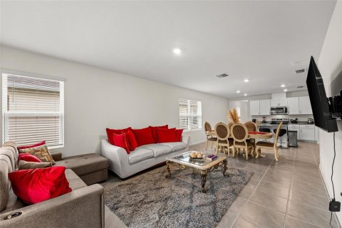 Casa en venta en Kissimmee, Florida, 3 dormitorios, 149.94 m2 № 1796570 - foto 13