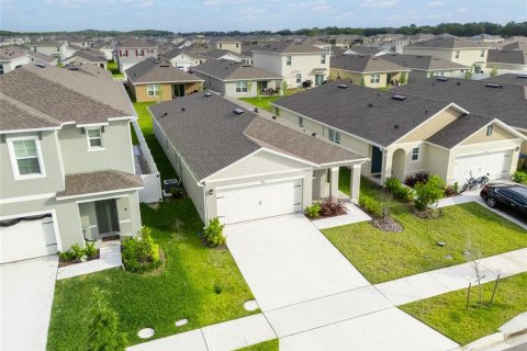 Casa en venta en Kissimmee, Florida, 3 dormitorios, 149.94 m2 № 1796570 - foto 26