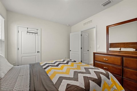 Casa en venta en Kissimmee, Florida, 3 dormitorios, 149.94 m2 № 1796570 - foto 21