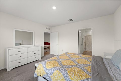 Casa en venta en Kissimmee, Florida, 3 dormitorios, 149.94 m2 № 1796570 - foto 15