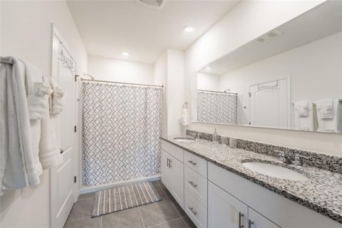 Casa en venta en Kissimmee, Florida, 3 dormitorios, 149.94 m2 № 1796570 - foto 16