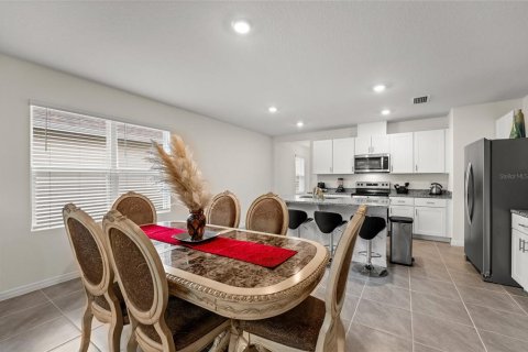 Casa en venta en Kissimmee, Florida, 3 dormitorios, 149.94 m2 № 1796570 - foto 11