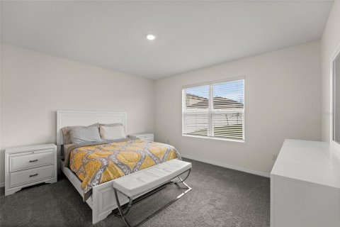 Casa en venta en Kissimmee, Florida, 3 dormitorios, 149.94 m2 № 1796570 - foto 14