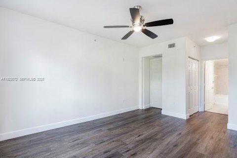 Copropriété à louer à Fort Lauderdale, Floride: 2 chambres, 111.11 m2 № 1976795 - photo 14