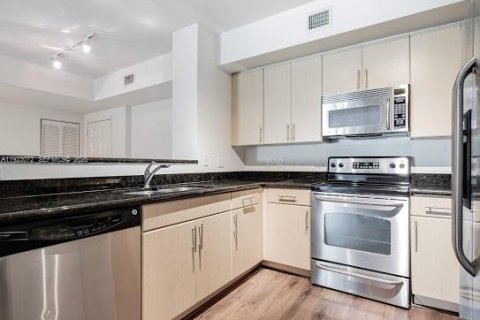 Copropriété à louer à Fort Lauderdale, Floride: 2 chambres, 111.11 m2 № 1976795 - photo 7