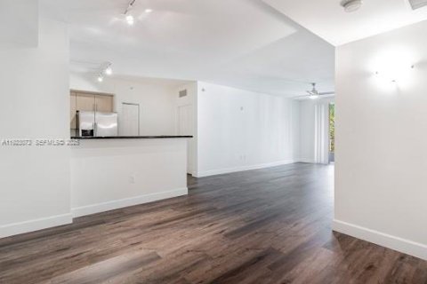 Copropriété à louer à Fort Lauderdale, Floride: 2 chambres, 111.11 m2 № 1976795 - photo 11