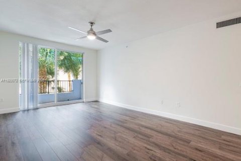 Copropriété à louer à Fort Lauderdale, Floride: 2 chambres, 111.11 m2 № 1976795 - photo 16