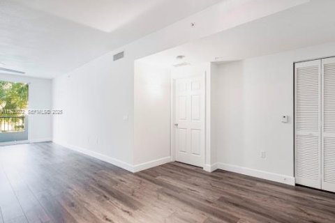 Copropriété à louer à Fort Lauderdale, Floride: 2 chambres, 111.11 m2 № 1976795 - photo 13