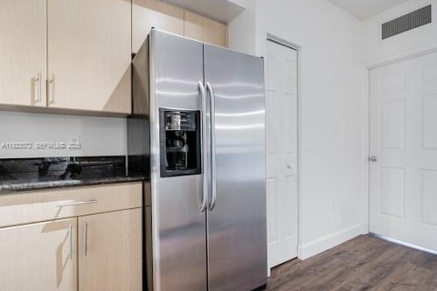 Copropriété à louer à Fort Lauderdale, Floride: 2 chambres, 111.11 m2 № 1976795 - photo 9