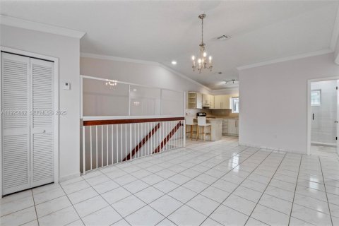 Copropriété à louer à Hialeah Gardens, Floride: 2 chambres, 80.82 m2 № 1987955 - photo 21