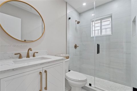 Copropriété à louer à Hialeah Gardens, Floride: 2 chambres, 80.82 m2 № 1987955 - photo 30