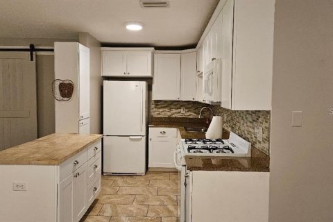 Condominio en venta en Saint Petersburg, Florida, 1 dormitorio, 80.82 m2 № 1591554 - foto 6