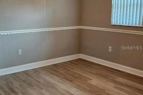 Condominio en venta en Saint Petersburg, Florida, 1 dormitorio, 80.82 m2 № 1591554 - foto 18