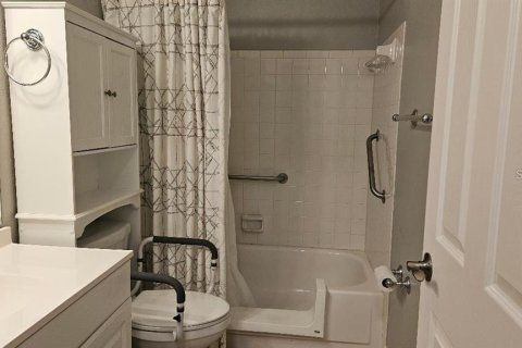 Condominio en venta en Saint Petersburg, Florida, 1 dormitorio, 80.82 m2 № 1591554 - foto 11