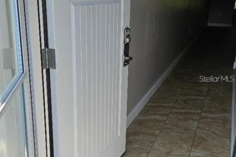 Condominio en venta en Saint Petersburg, Florida, 1 dormitorio, 80.82 m2 № 1591554 - foto 2