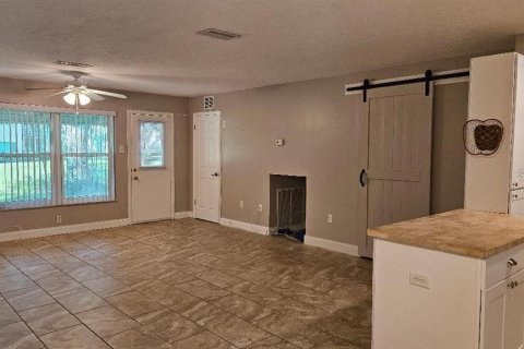 Condominio en venta en Saint Petersburg, Florida, 1 dormitorio, 80.82 m2 № 1591554 - foto 7