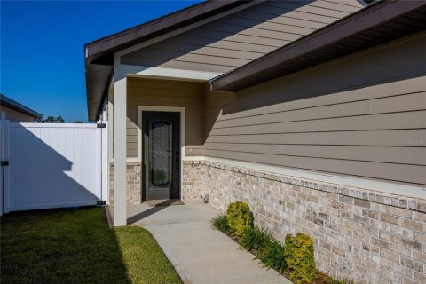 Casa en venta en Newberry, Florida, 2 dormitorios, 125.79 m2 № 1885076 - foto 4