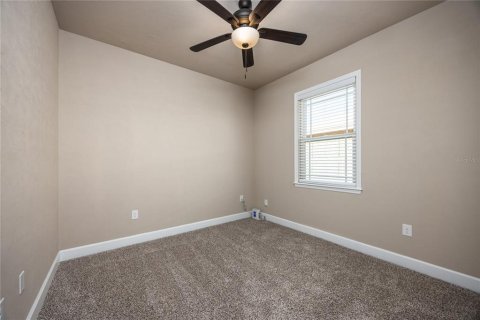 Casa en venta en Newberry, Florida, 2 dormitorios, 125.79 m2 № 1885076 - foto 19