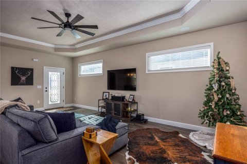 Casa en venta en Newberry, Florida, 2 dormitorios, 125.79 m2 № 1885076 - foto 10