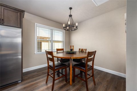 Casa en venta en Newberry, Florida, 2 dormitorios, 125.79 m2 № 1885076 - foto 17