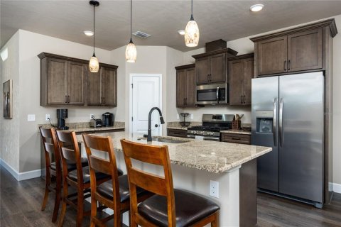 Casa en venta en Newberry, Florida, 2 dormitorios, 125.79 m2 № 1885076 - foto 14