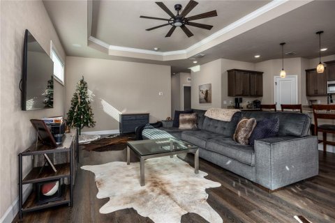 Casa en venta en Newberry, Florida, 2 dormitorios, 125.79 m2 № 1885076 - foto 7