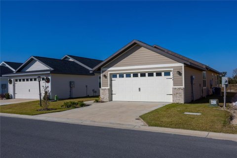 Casa en venta en Newberry, Florida, 2 dormitorios, 125.79 m2 № 1885076 - foto 2