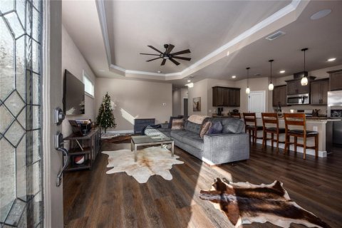 Casa en venta en Newberry, Florida, 2 dormitorios, 125.79 m2 № 1885076 - foto 6