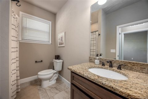Casa en venta en Newberry, Florida, 2 dormitorios, 125.79 m2 № 1885076 - foto 20