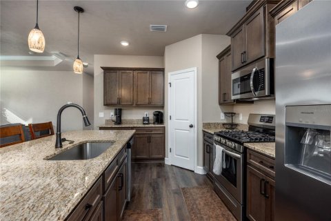 Casa en venta en Newberry, Florida, 2 dormitorios, 125.79 m2 № 1885076 - foto 15