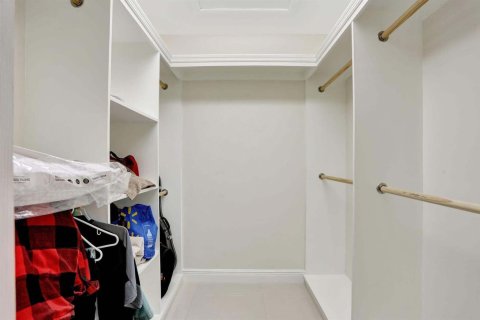 Condo in Coconut Creek, Florida, 1 bedroom  № 2259770 - photo 11