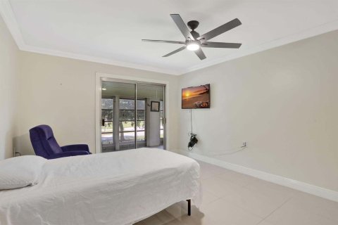 Condo in Coconut Creek, Florida, 1 bedroom  № 2259770 - photo 10