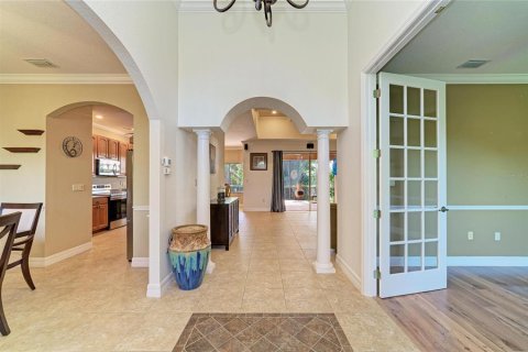 Villa ou maison à vendre à Rotonda, Floride: 3 chambres, 189.24 m2 № 2415590 - photo 6