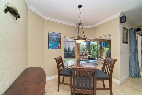 Villa ou maison à vendre à Rotonda, Floride: 3 chambres, 189.24 m2 № 2415590 - photo 16