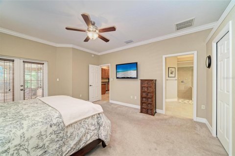 Villa ou maison à vendre à Rotonda, Floride: 3 chambres, 189.24 m2 № 2415590 - photo 28