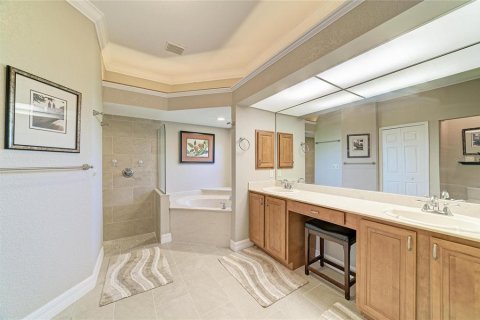 Villa ou maison à vendre à Rotonda, Floride: 3 chambres, 189.24 m2 № 2415590 - photo 29