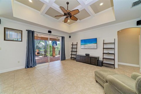 Villa ou maison à vendre à Rotonda, Floride: 3 chambres, 189.24 m2 № 2415590 - photo 9