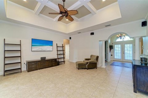 Villa ou maison à vendre à Rotonda, Floride: 3 chambres, 189.24 m2 № 2415590 - photo 11