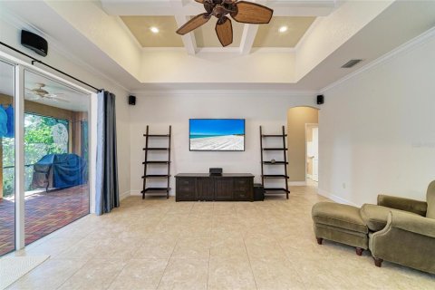Villa ou maison à vendre à Rotonda, Floride: 3 chambres, 189.24 m2 № 2415590 - photo 10