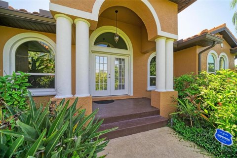 Villa ou maison à vendre à Rotonda, Floride: 3 chambres, 189.24 m2 № 2415590 - photo 3