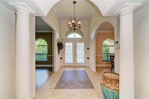 Villa ou maison à vendre à Rotonda, Floride: 3 chambres, 189.24 m2 № 2415590 - photo 5