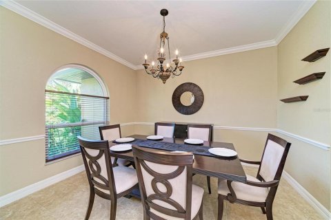 Villa ou maison à vendre à Rotonda, Floride: 3 chambres, 189.24 m2 № 2415590 - photo 23