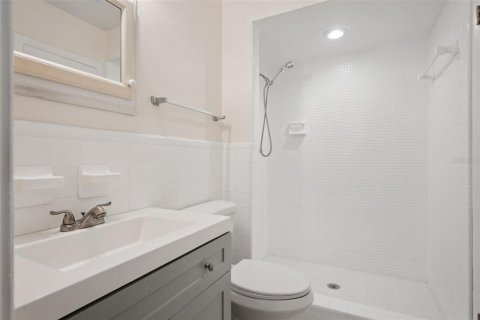 Купить виллу или дом в Винтер-Парк, Флорида 5 комнат, 119.38м2, № 2230790 - фото 13