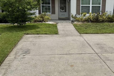 Casa en New Port Richey, Florida 2 dormitorios, 90.3 m2 № 2217311